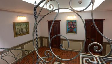 აიეტის სასახლე_8